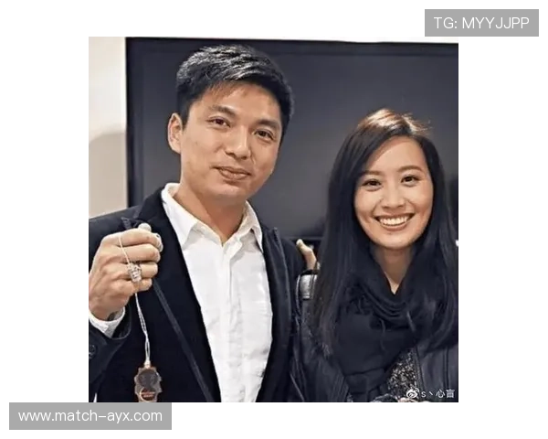 双胞胎足球星二代崛起:继承父亲荣耀 书写属于自己的传奇 双胞胎足球星二代崛起:继承父亲荣耀 书写属于自己的传奇