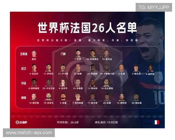 德国足球球星体能排行解析 谁是当前最强体能选手 德国足球球星体能排行解析 谁是当前最强体能选手
