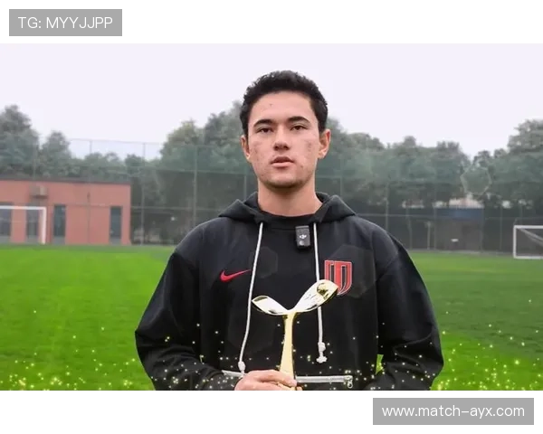 未来足球五大潜力球星崛起谁将成为下一个足坛巨星的领军人物 未来足球五大潜力球星崛起谁将成为下一个足坛巨星的领军人物