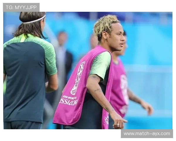 粉色球星踢足球的独特魅力揭秘 他为何成为足球界的风云人物