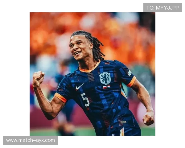 荷兰新一代足球球星排名与未来潜力全面解析