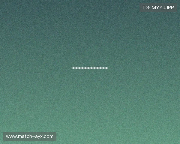 美国足球十大球星盘点：现役与传奇球员谁更具影响力