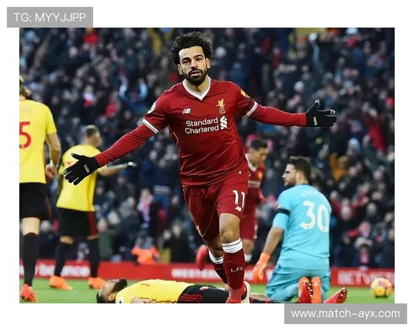 聚焦足球场上15号球星的传奇之路与赛场精彩瞬间