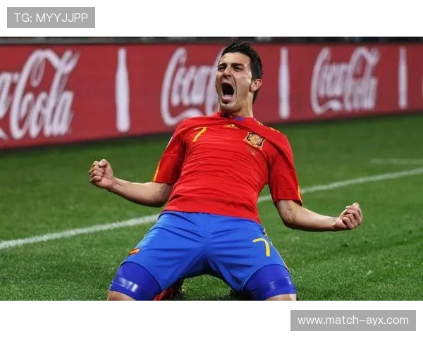 西班牙足球历史十大传奇球星盘点与辉煌成就解析