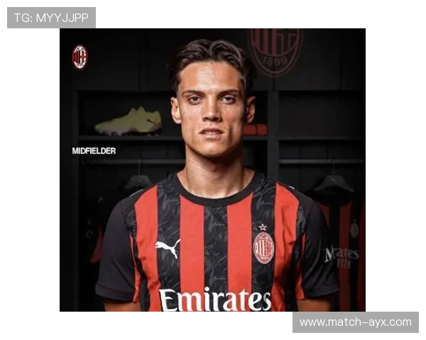 足球十七号球星右边锋展现非凡速度与精准技术引领球队冲击冠军