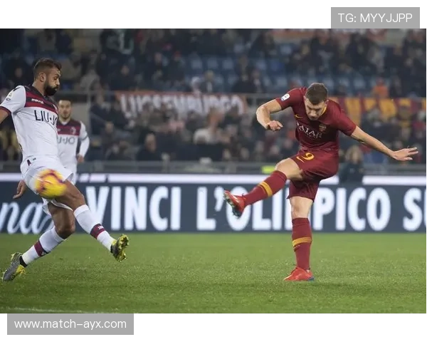 足球场上的创意传球：解密球星们如何用不同方式打破常规