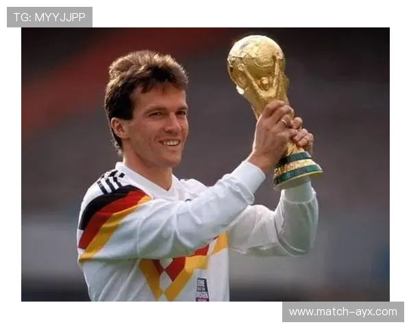 足球历史十大过气球星盘点这些昔日巨星如今何去何从