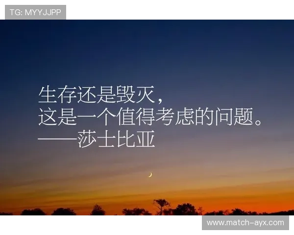 足球场球星名言与智慧：他们如何用言语激励自己与他人