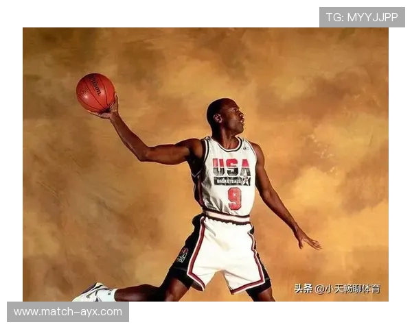 足球巨星中的篮球迷为何成为跨界运动的典范与魅力所在