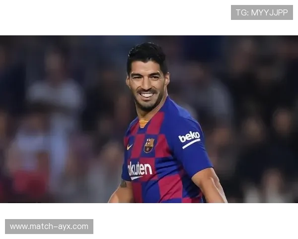 足球巨星恶搞进化史：从经典造型到奇葩风格，笑点与创意并存