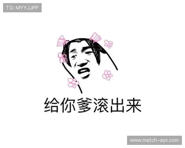 足球明星逗比头像男真人版风格创意大集合轻松幽默潮流演绎