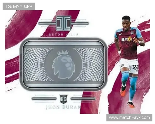 足球球星卡在哪里购买最划算 选择攻略与推荐商店解析