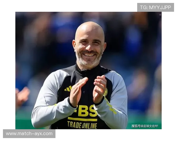 足球球星发型设计技巧与创意反思分析及个人风格塑造探讨 足球球星发型设计技巧与创意反思分析及个人风格塑造探讨