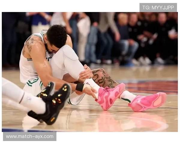 足球球星跟腱断裂伤情分析及康复过程揭秘 足球球星跟腱断裂伤情分析及康复过程揭秘