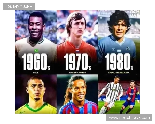 近视眼足球球星盘点:那些克服视力问题依然闪耀绿茵场的传奇球员 近视眼足球球星盘点:那些克服视力问题依然闪耀绿茵场的传奇球员