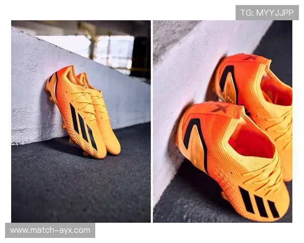 阿迪足球鞋助力球星突破赛场极限 展现独特魅力与实力 阿迪足球鞋助力球星突破赛场极限 展现独特魅力与实力