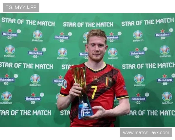 顶级球星卡收藏亮点 德布劳内闪耀足坛成就与价值揭秘