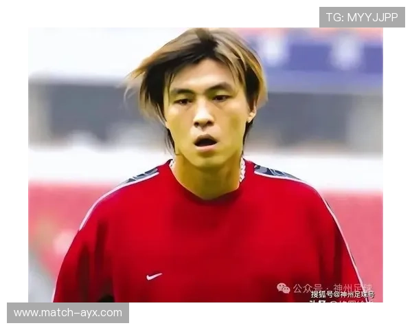 重温80年代经典足球球星风采精彩瞬间与传世之作 重温80年代经典足球球星风采精彩瞬间与传世之作